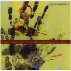 Pochette Acoustic Masters I