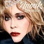 Pochette Queen for a Day