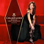 Pochette Champagne