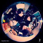 Pochette DETECTIVE BOYS