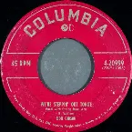 Pochette We’re Steppin’ Out Tonite