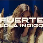 Pochette Fuerte