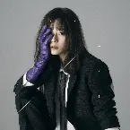 Pochette アイオライト