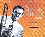 Pochette The Glenn Miller Story, Volumes 9 to 12: April 1940 Till August 1941