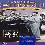 Pochette Duke Ellington & His World Famous Orchestra (1946-1947)