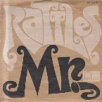 Pochette Mr. ... / ... Keep Your Hands Off My Sister