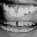 Pochette Rearrange My World / There’s a Field (That’s Only Yours)