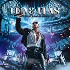 Pochette Leo & elas, parte 1