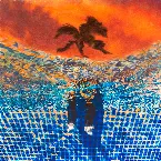 Pochette Complicated