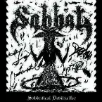 Pochette Sabbatical Devilucifer