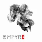 Pochette EP1