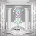 Pochette Concert Live DREAMCATCHER par VERYTOON