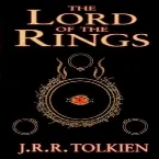 Pochette The Lord of the Rings