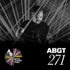 Pochette Group Therapy 271