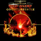 Pochette Command & Conquer: Red Alert: Counterstrike