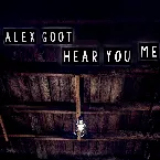 Pochette Hear You Me