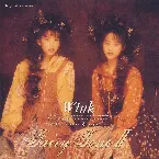 Pochette Fairy Tone 2