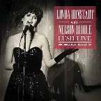 Pochette Lush Live