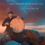 Pochette Inner Rhythm Meditations Vol II