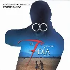Pochette El Séptimo Día