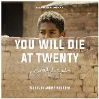 Pochette You Will Die at Twenty