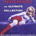 Pochette The Ultimate Collection: Early Recordings, Hits And Rarities