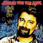 Pochette König der City