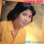 Pochette Telaga Rindu
