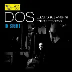 Pochette DOS: In Sight