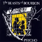 Pochette Psycho