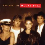 Pochette The Best of Bucks Fizz