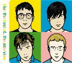 Pochette The Best of… the Interview