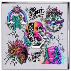 Pochette Leisure Season Vol. 1