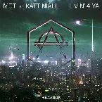 Pochette Livin’ 4 Ya