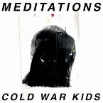 Pochette Meditations