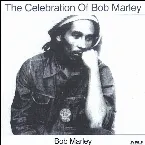 Pochette The Celebration of Bob Marley