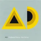 Pochette A.D.