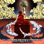 Pochette Inferno (Space 92 remix)