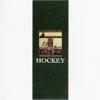 Pochette Hockey