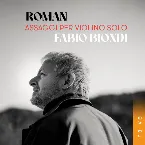 Pochette Assaggi per violino solo