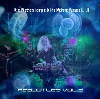 Pochette Rebootleg Vol.2