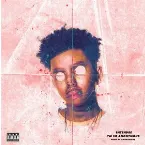 Pochette I'm So Anonymous