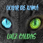 Pochette Olhar de Xamã