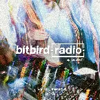 Pochette San Holo Presents: bitbird Radio #071