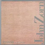 Pochette Redbird