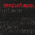 Pochette Despistaos