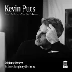 Pochette Concerto for Orchestra, Silent Night Elegy & Virelai