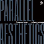 Pochette Parallell Aesthethics