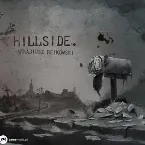 Pochette HILLSIDE.