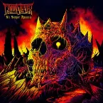 Pochette Sic Semper Tyrannis